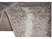 Високоворсна килимова доріжка Шегги sh83 45 - Висока якість за найкращою ціною в Україні - зображення 3.